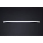 Resmi Galeri görüntüleyicisine yükleyin, BMW X5 E70 Bagaj Alt Çıtası - Krom | 2007-2013 Arası