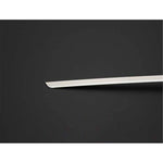 Resmi Galeri görüntüleyicisine yükleyin, BMW X5 E70 Bagaj Çıtası - Krom, Plaka Üstü | 2007-2013 Arası