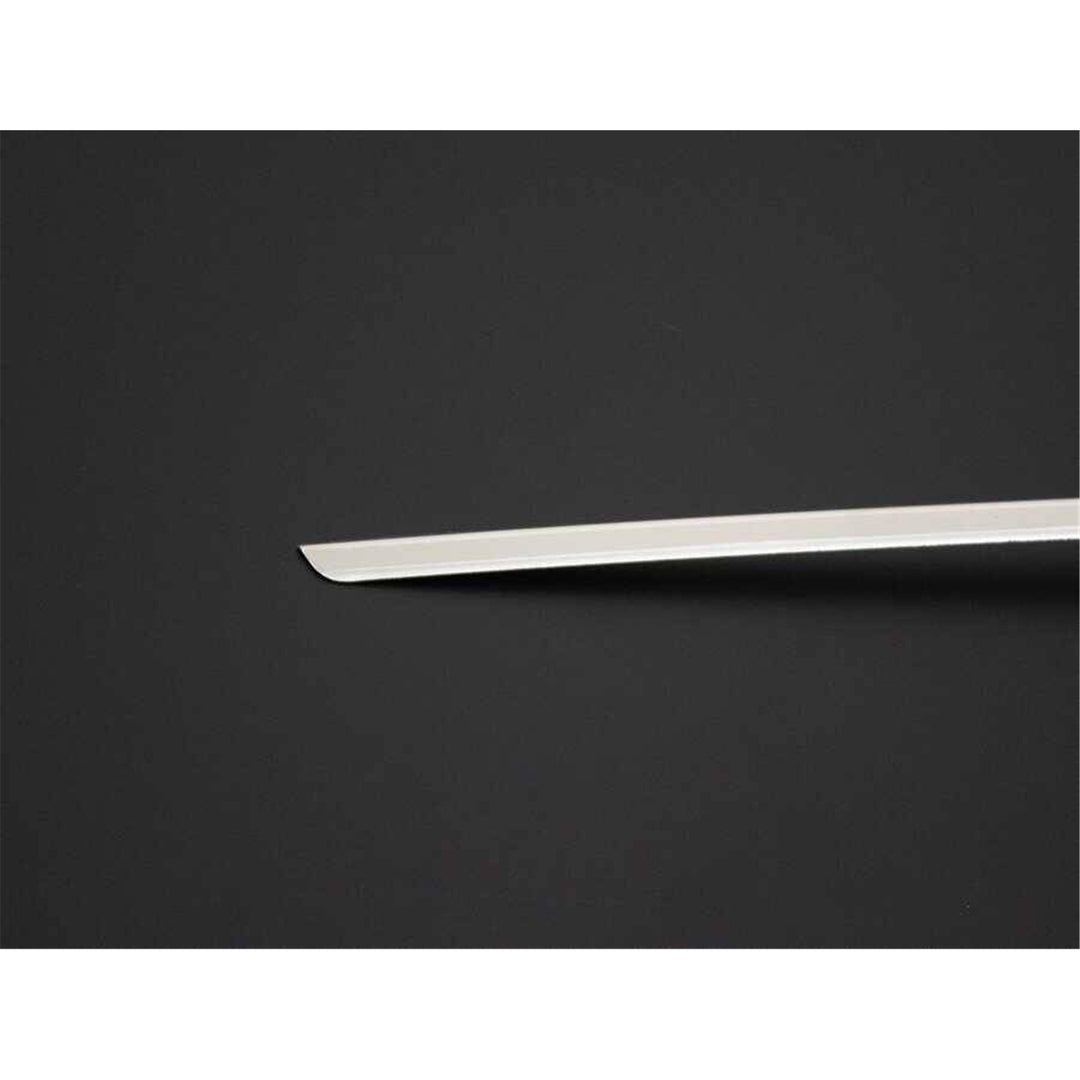 BMW X5 E70 Bagaj Çıtası - Krom, Plaka Üstü | 2007-2013 Arası