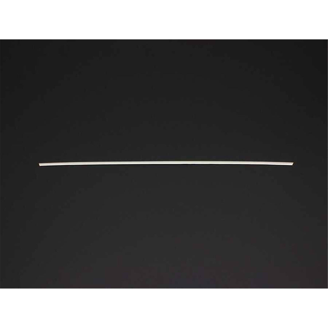 BMW X5 F15 Bagaj Çıtası - Krom, Plaka Üstü | 2013-2018 Arası