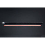 Chery Alia Bagaj Alt Çıtası - Krom | 2006 ve Sonrası