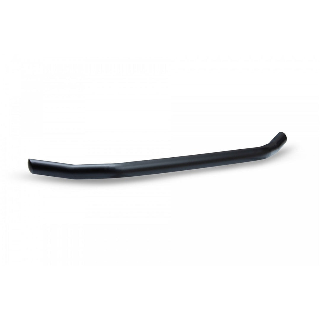 Chery Tiggo 8 Pro Ön Koruma - Siyah, Texas, Çap:60 | 2023 ve Sonrası