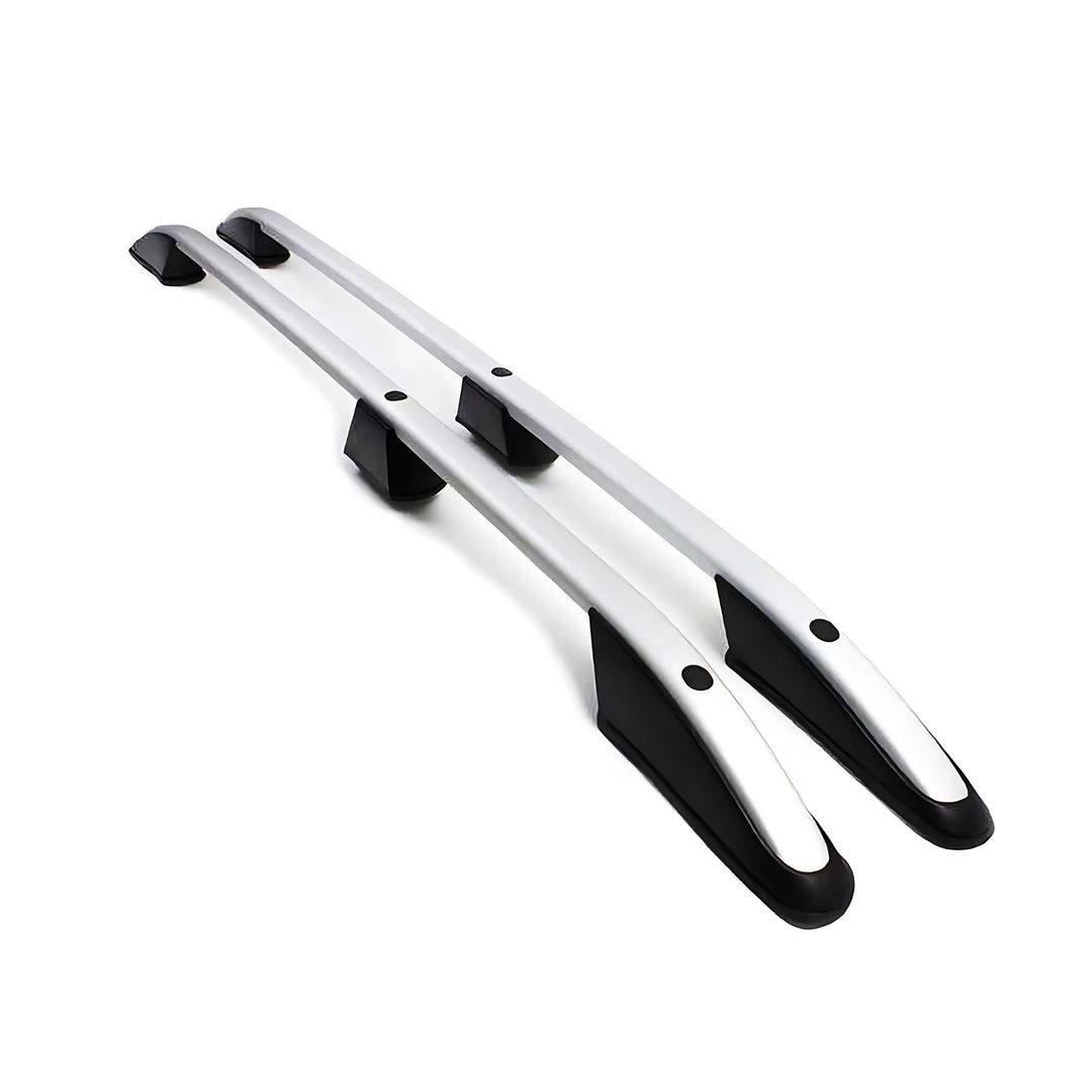 Opel Zafira Life Tavan Çıtası - Gri, Orta Şase, Elegance | 2019 ve Sonrası