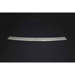 Resmi Galeri görüntüleyicisine yükleyin, VW Transporter T6 Arka Tampon Eşiği - Krom, Tek Kapılar için | 2015-2023 Arası