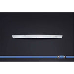 Resmi Galeri görüntüleyicisine yükleyin, Chevrolet Cruze Bagaj Çıtası - Krom | 2009-2016 Arası, SD
