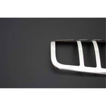 Resmi Galeri görüntüleyicisine yükleyin, Citroen Berlingo Stop Çerçevesi - Krom (2 Parça) | 1996-2008 Arası