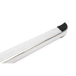 Resmi Galeri görüntüleyicisine yükleyin, Citroen Berlingo Arka Koruma - Gri, Ms Line | 2008-2018 Arası