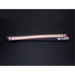 Resmi Galeri görüntüleyicisine yükleyin, Citroen Berlingo Arka Tampon Eşiği - Krom Taşlı | 2008-2018 Arası