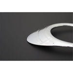 Resmi Galeri görüntüleyicisine yükleyin, Citroen Berlingo Sis Far Çerçevesi - ABS Krom (2 Parça) | 2008-2012 Arası