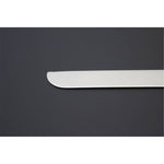 Resmi Galeri görüntüleyicisine yükleyin, Citroen Berlingo Bagaj Alt Çıtası - Krom | 2019-2023 Arası