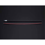 Resmi Galeri görüntüleyicisine yükleyin, Citroen Berlingo Difüzör Çıtası Arka- Krom | 2019-2023 Arası