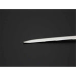 Resmi Galeri görüntüleyicisine yükleyin, Citroen Berlingo Difüzör Çıtası Arka- Krom | 2019-2023 Arası