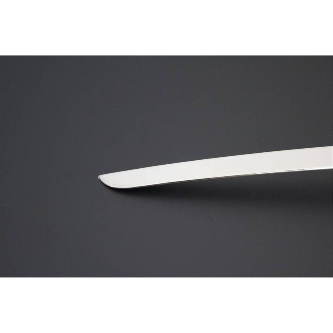 Citroen C3 Bagaj Alt Çıtası - Krom | 2002-2009 Arası, HB