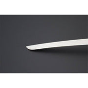 Citroen C3 Bagaj Alt Çıtası - Krom | 2002-2009 Arası, HB