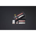 Resmi Galeri görüntüleyicisine yükleyin, Citroen C3 Kapı Kolu - Krom, 4 Kapı, (4 Parça) | 2002-2009 Arası, HB