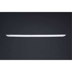 Resmi Galeri görüntüleyicisine yükleyin, Citroen C-Elysee Bagaj Alt Çıtası - Krom | 2012-2017 Arası, SD