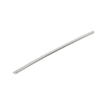 Resmi Galeri görüntüleyicisine yükleyin, Citroen C-Elysee Bagaj Çıtası - Krom, Plaka Üstü | 2012 ve Sonrası, SD