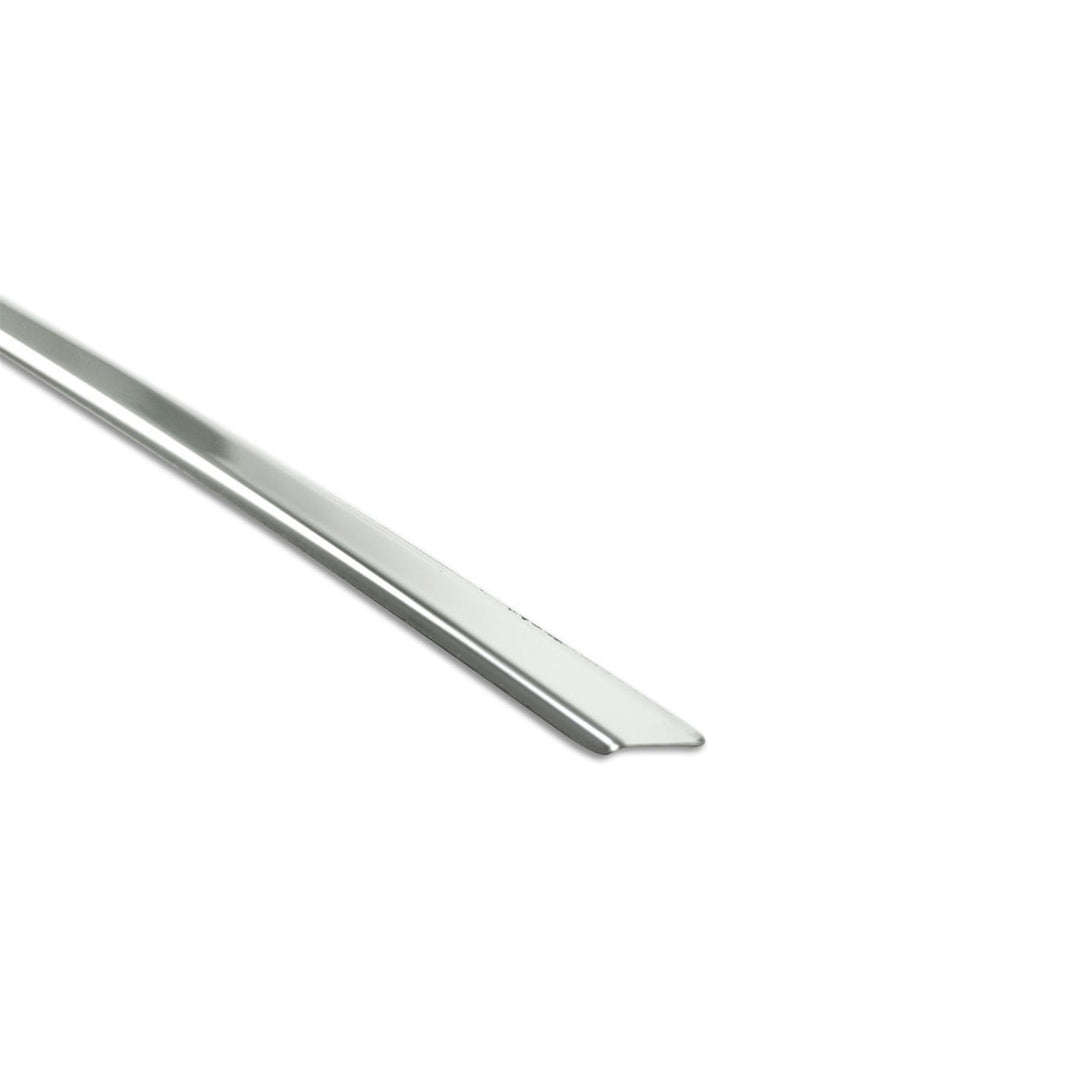 Citroen C-Elysee Bagaj Çıtası - Krom, Plaka Üstü | 2012 ve Sonrası, SD