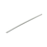 Resmi Galeri görüntüleyicisine yükleyin, Citroen C-Elysee Bagaj Çıtası - Krom, Plaka Üstü | 2012 ve Sonrası, SD