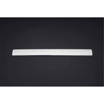 Resmi Galeri görüntüleyicisine yükleyin, Citroen Jumper Bagaj Çıtası - Krom | 2006 ve Sonrası