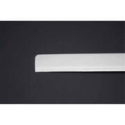 Citroen Jumper Bagaj Çıtası - Krom | 2006 ve Sonrası