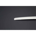 Resmi Galeri görüntüleyicisine yükleyin, Citroen Jumper Kaput Çıtası - Krom | 2006 ve Sonrası