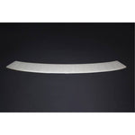 Resmi Galeri görüntüleyicisine yükleyin, Citroen Jumpy Arka Tampon Eşiği - Krom Taşlı, Uzun Şase | 2017 ve Sonrası