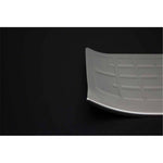 Resmi Galeri görüntüleyicisine yükleyin, Citroen Jumpy Kapı Eşiği - Krom, Norm (3 Parça) | 2017 ve Sonrası