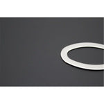 Resmi Galeri görüntüleyicisine yükleyin, Citroen Jumpy Sinyal Çerçevesi - Krom (2 Parça) | 2017 ve Sonrası