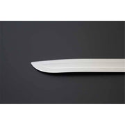 Citroen Nemo Bagaj Alt Çıtası - Krom | 2008-2016 Arası