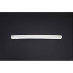 Resmi Galeri görüntüleyicisine yükleyin, Citroen Nemo Bagaj Çıtası - Krom, Tek Kapılar için | 2008-2016 Arası