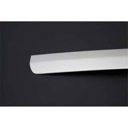 Citroen Nemo Bagaj Çıtası - Krom, Tek Kapılar için | 2008-2016 Arası