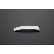 Citroen Nemo Kapı Kolu - Krom, 5 Kapı (5 Parça) | 2008-2016 Arası