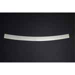 Resmi Galeri görüntüleyicisine yükleyin, Dacia Dokker Arka Tampon Eşiği - Krom Taşlı | 2012-2021 Arası