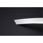 Resmi Galeri görüntüleyicisine yükleyin, Dacia Dokker Ön Panjur - Krom, Üst Çıta | 2012-2021 Arası