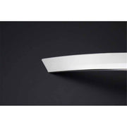 Dacia Dokker Ön Panjur - Krom, Üst Çıta | 2012-2021 Arası