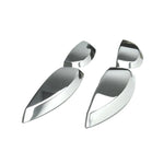 Resmi Galeri görüntüleyicisine yükleyin, Dacia Duster Kapı Kolu - Krom, 4 Kapı (4 Parça) | 2013-2018 Arası