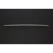 Dacia Duster Ön Panjur Çıtası - Krom | 2014-2018 Arası