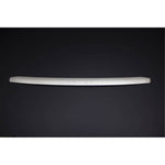 Resmi Galeri görüntüleyicisine yükleyin, Dacia Duster Arka Tampon Eşiği - Krom Taşlı | 2018-2024 Arası