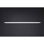 Resmi Galeri görüntüleyicisine yükleyin, Dacia Lodgy Bagaj Alt Çıtası - Krom | 2012 ve Sonrası