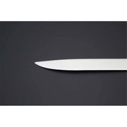 Dacia Lodgy Bagaj Alt Çıtası - Krom | 2012 ve Sonrası