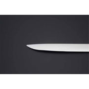 Dacia Logan MCV Bagaj Alt Çıtası - Krom | 2013 ve Sonrası, SW