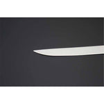 Resmi Galeri görüntüleyicisine yükleyin, Dacia Sandero Stepway Bagaj Alt Çıtası - Krom | 2012-2020 Arası, HB