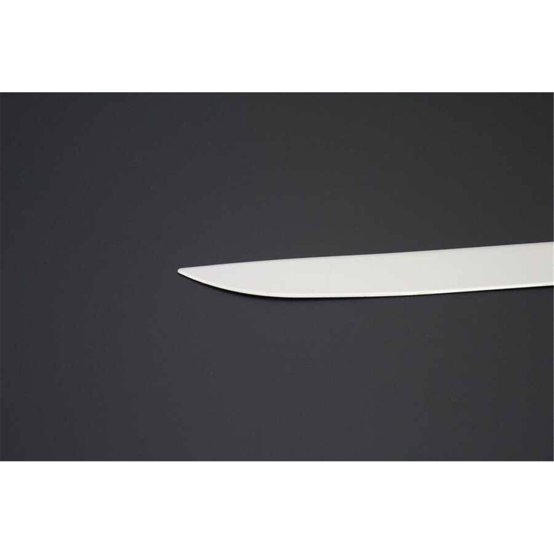 Dacia Sandero Stepway Bagaj Alt Çıtası - Krom | 2012-2020 Arası, HB