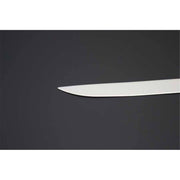 Dacia Sandero Stepway Bagaj Alt Çıtası - Krom | 2012-2020 Arası, HB