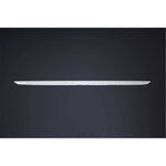 Resmi Galeri görüntüleyicisine yükleyin, Dacia Sandero Bagaj Alt Çıtası - Krom | 2020 ve Sonrası, HB