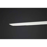 Dacia Sandero Bagaj Alt Çıtası - Krom | 2020 ve Sonrası, HB