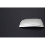 Resmi Galeri görüntüleyicisine yükleyin, Daihatsu Terios Ayna Kapağı Set - Krom | 2006-2017 Arası