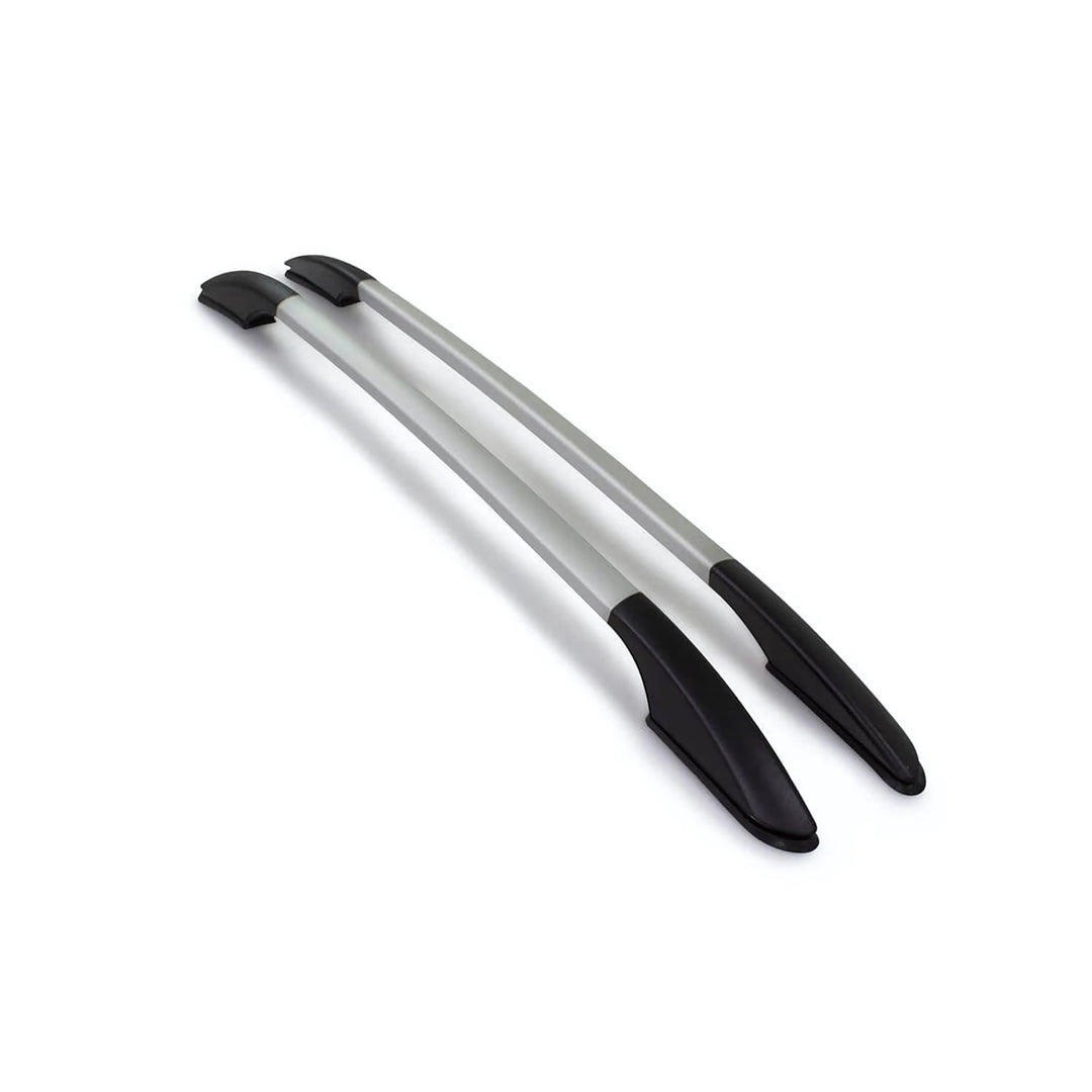 Opel Meriva A Tavan Çıtası - Gri, Solid, Fix | 2017 ve Sonrası