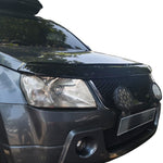 Resmi Galeri görüntüleyicisine yükleyin, Suzuki Grand Vitara Ön Kaput Koruyucu - Light | 2006-2012 Arası